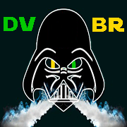 Avatar do usuário