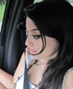 Avatar do usuário